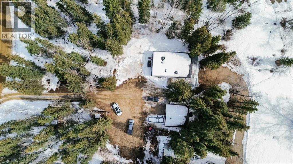 30, 8500029 Range road 220