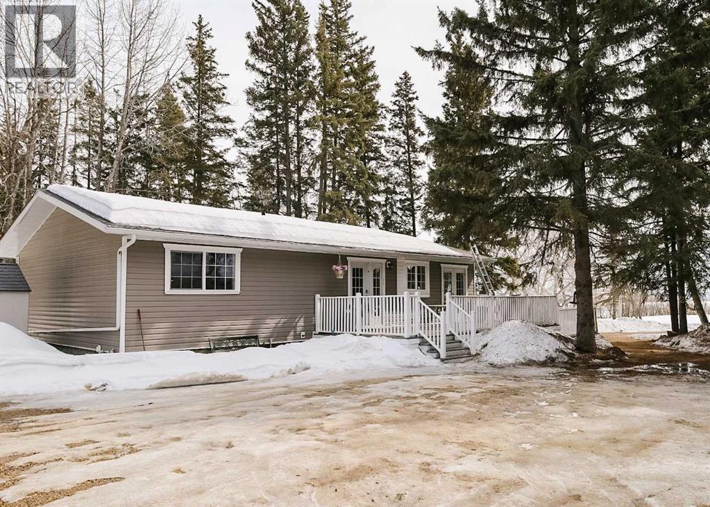 30, 8500029 Range road 220