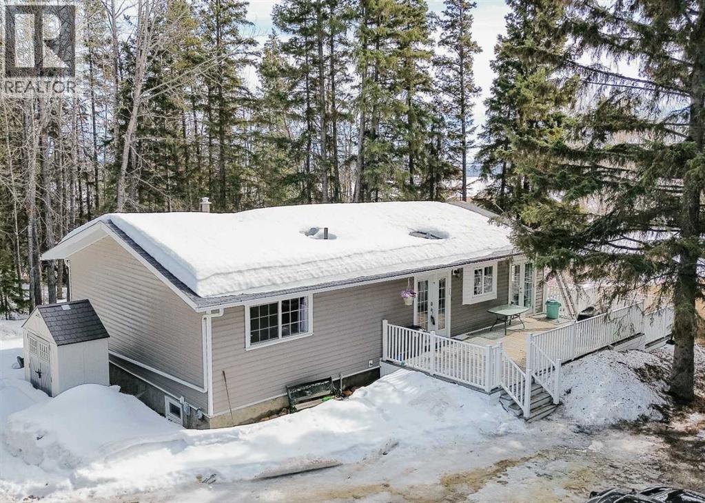 30, 8500029 Range road 220