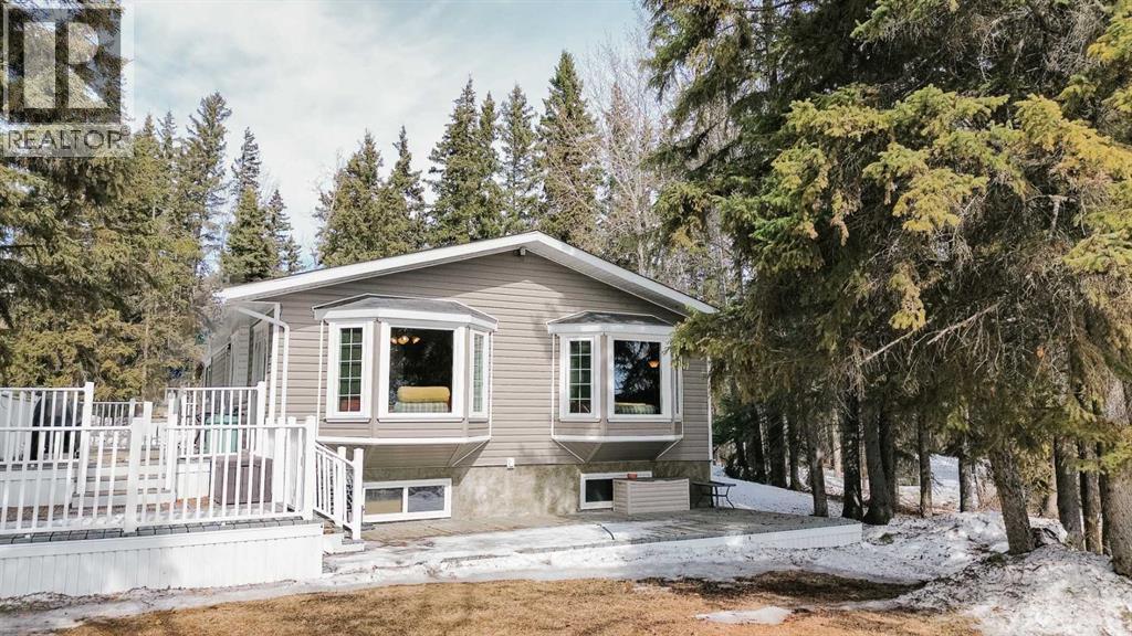 30, 8500029 Range road 220