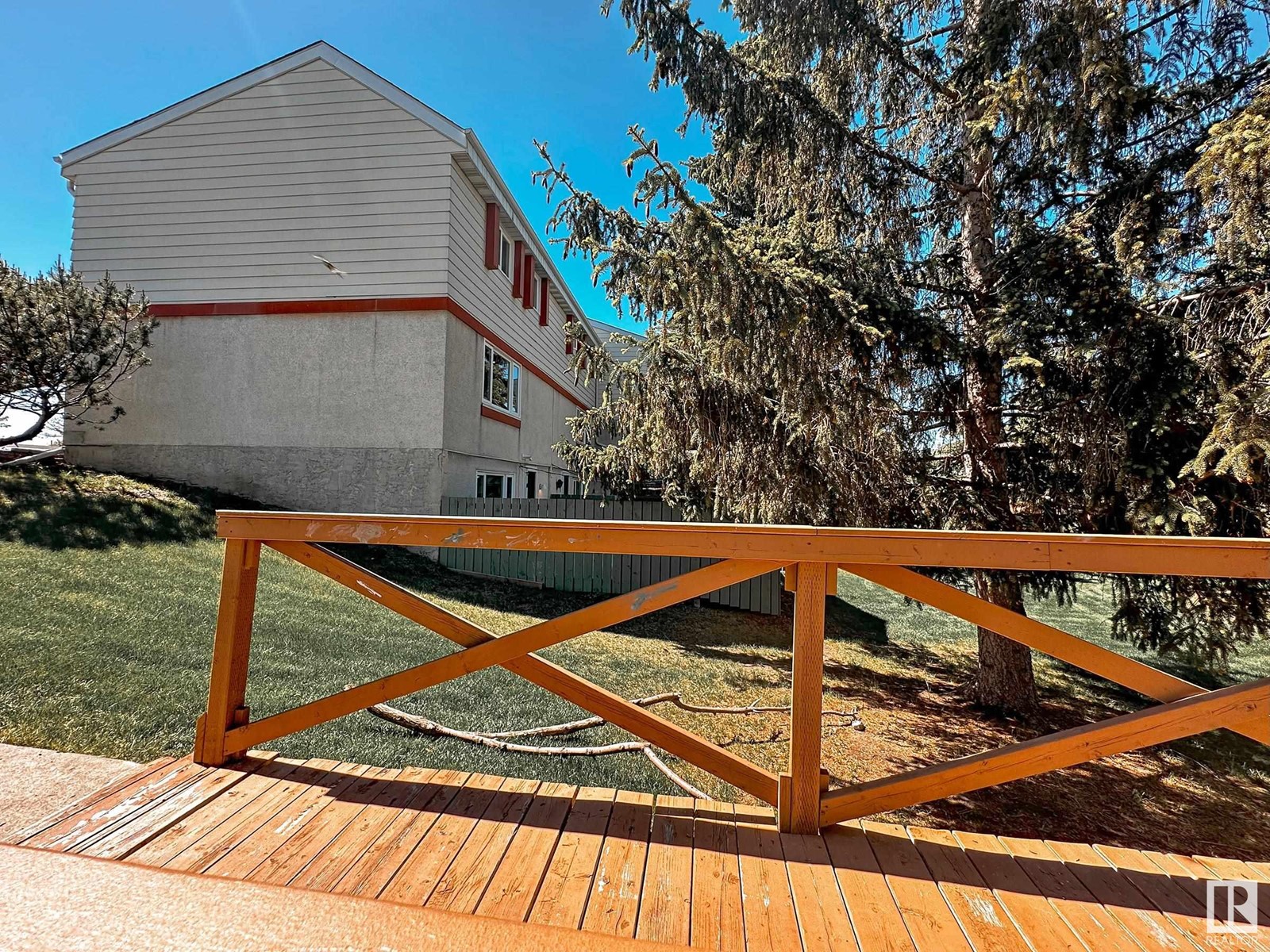 6J CALLINGWOOD CO NW