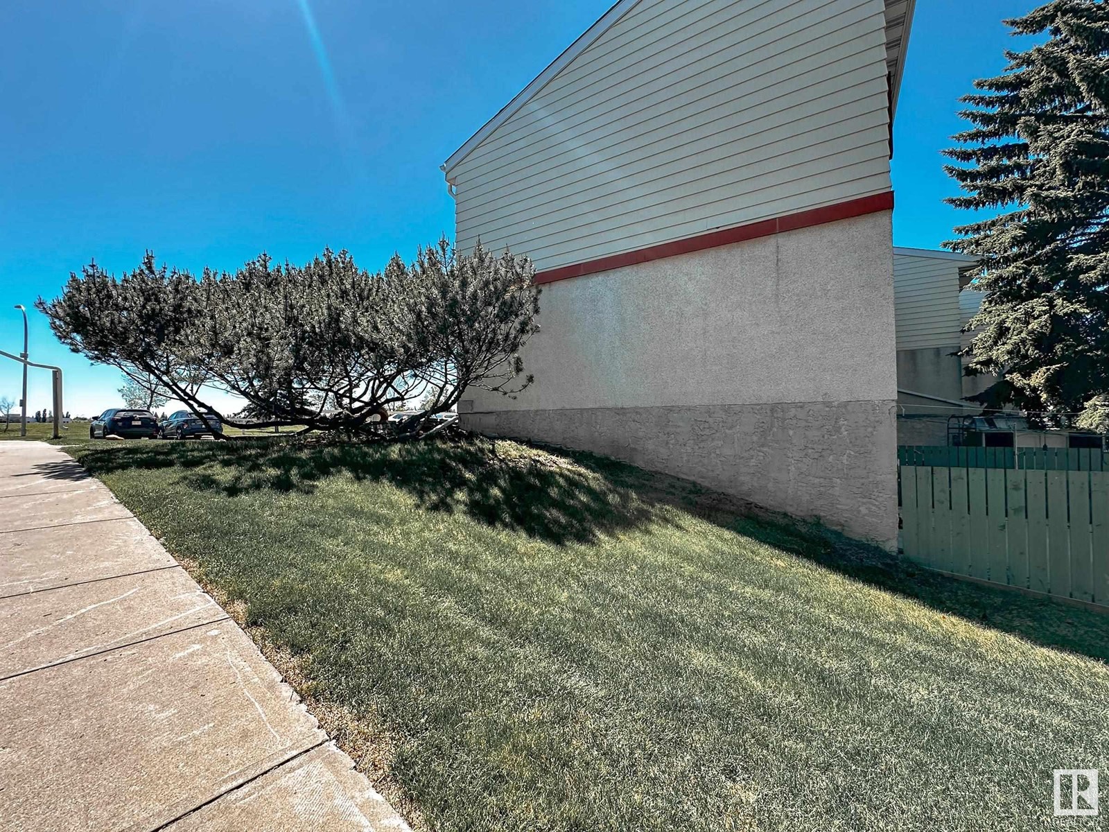 6J CALLINGWOOD CO NW