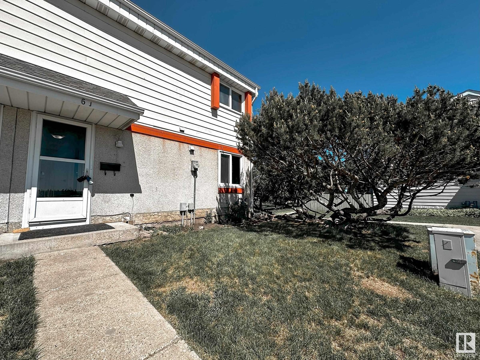 6J CALLINGWOOD CO NW