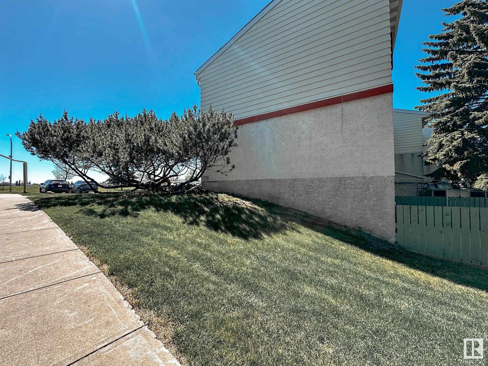 6J CALLINGWOOD CO NW