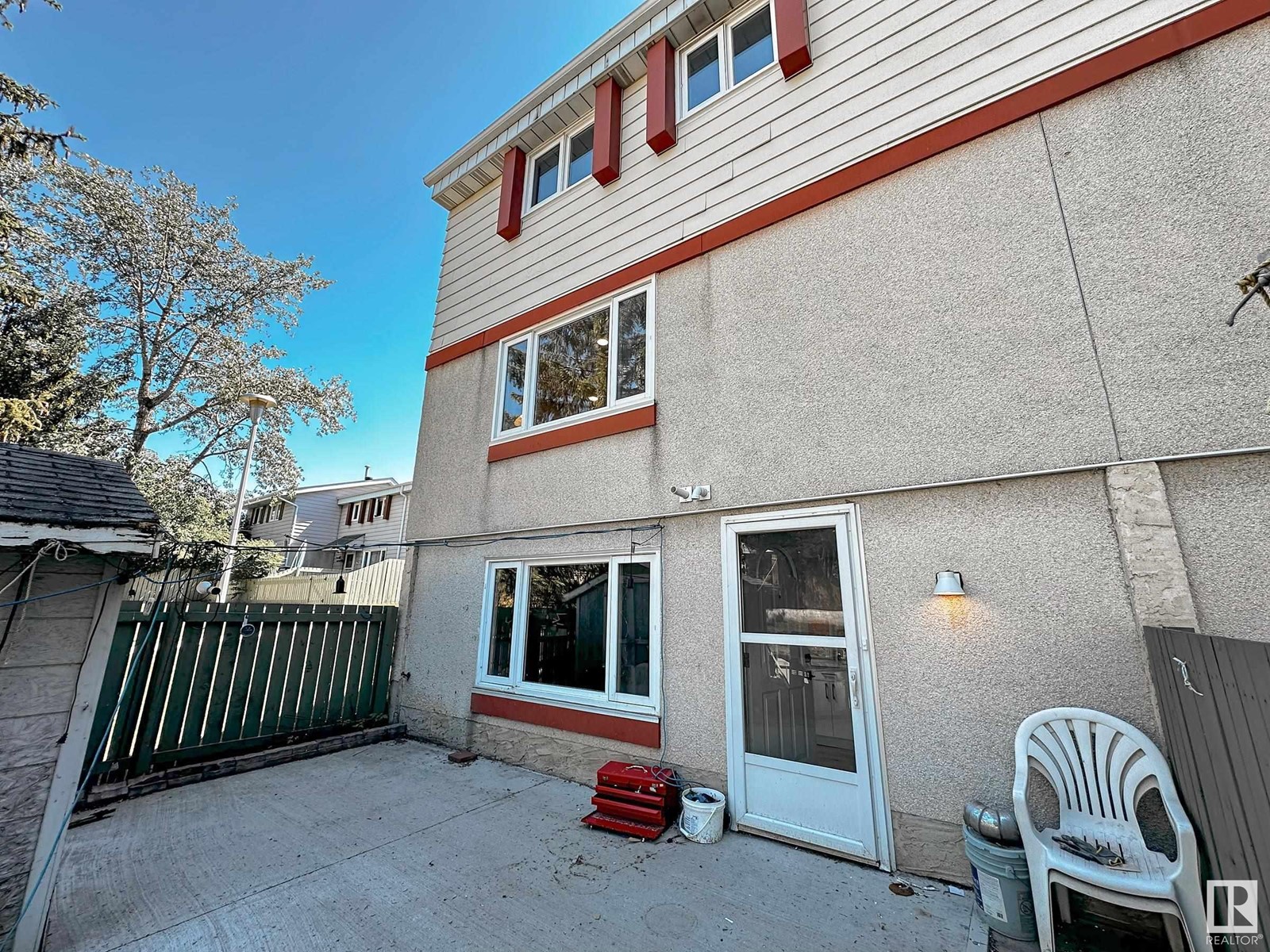 6J CALLINGWOOD CO NW
