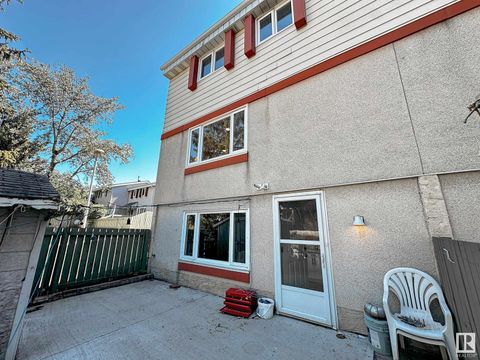 6J CALLINGWOOD CO NW Edmonton AB T5T0H5