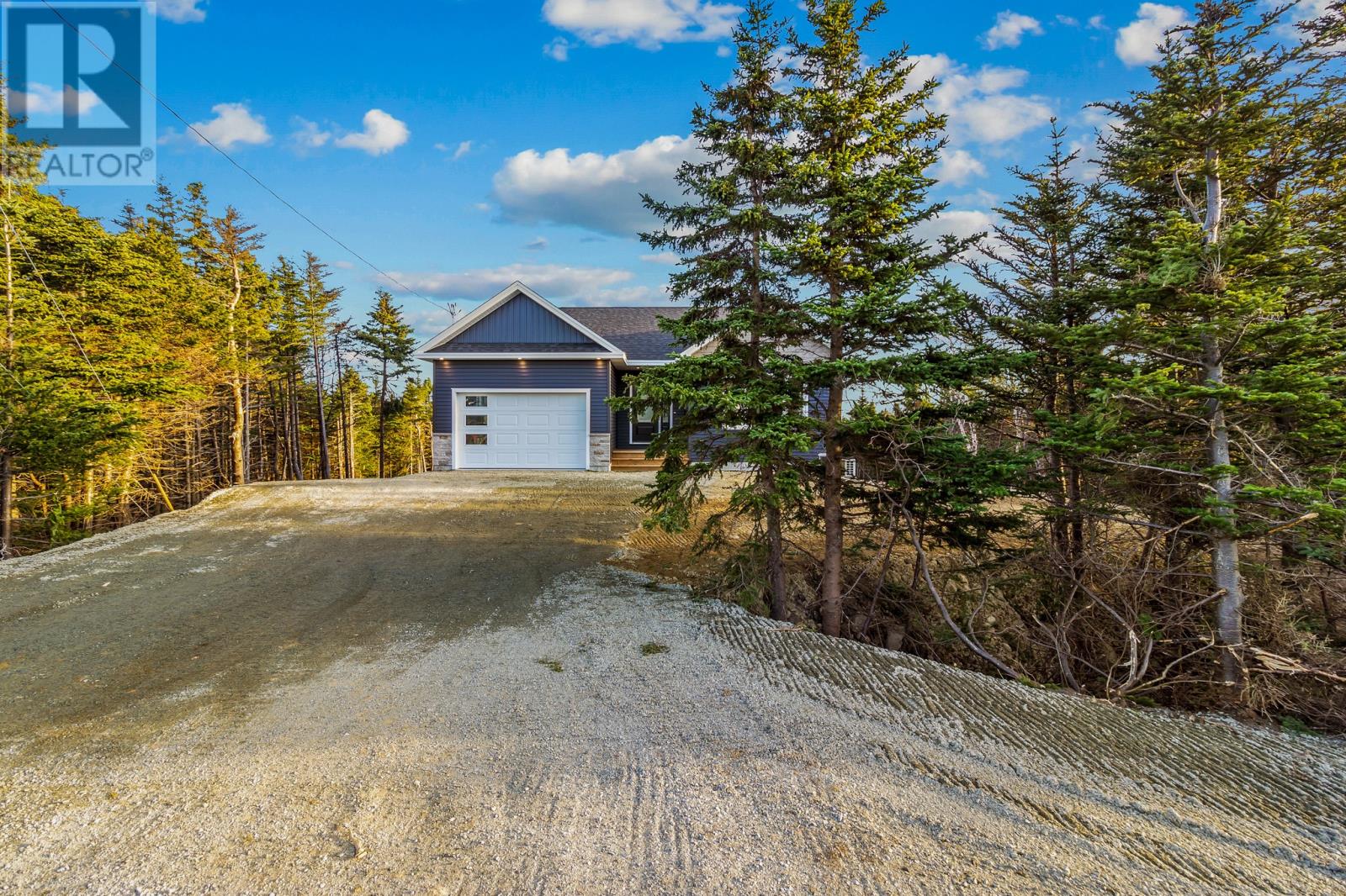 34 Windgap Road