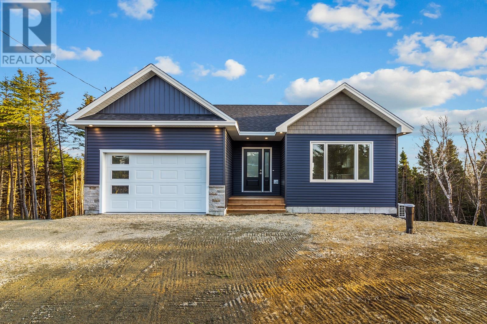 34 Windgap Road