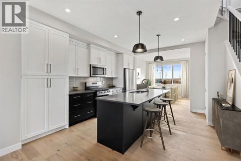 49 Sora Gate SE Calgary AB T3S0A7