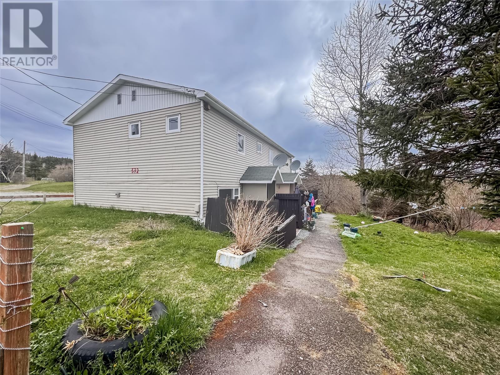 372 McGettigan Boulevard