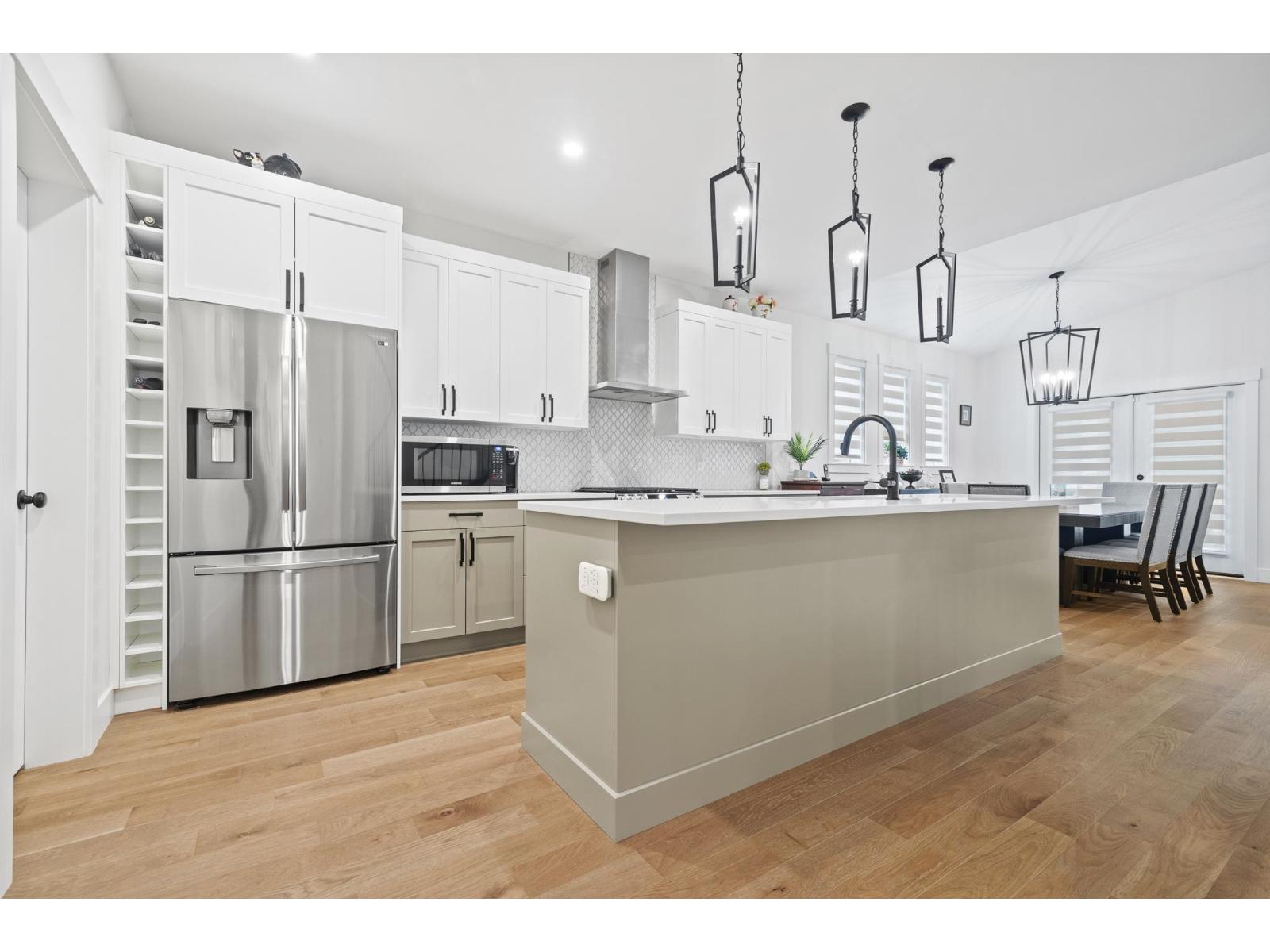 50986 SOPHIE CRESCENT|Eastern Hillsides