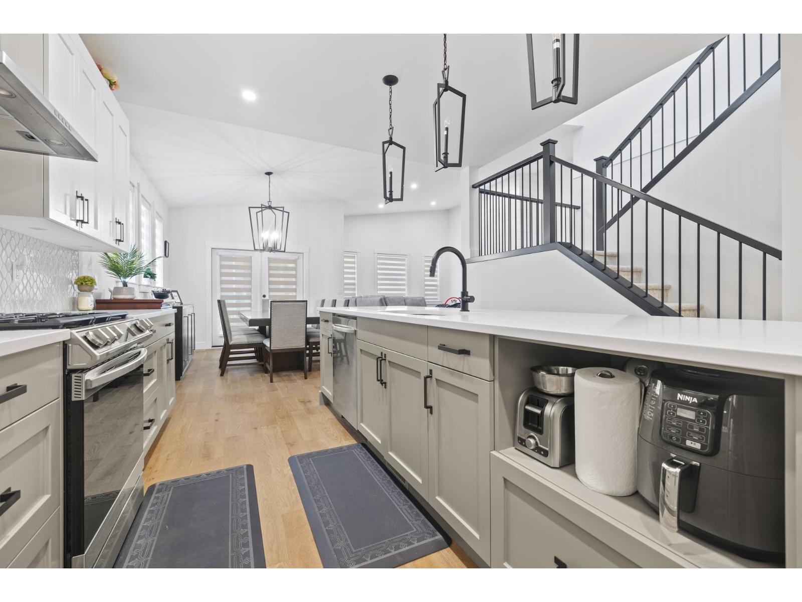 50986 SOPHIE CRESCENT|Eastern Hillsides