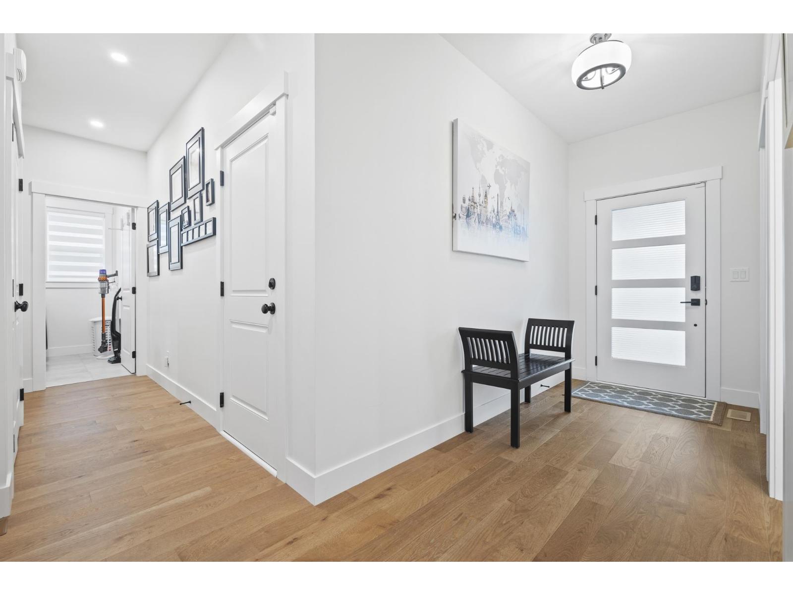 50986 SOPHIE CRESCENT|Eastern Hillsides