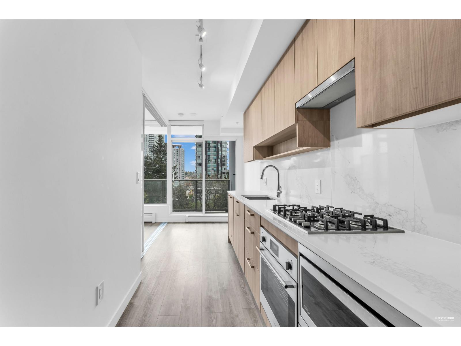 507 13350 CENTRAL AVENUE