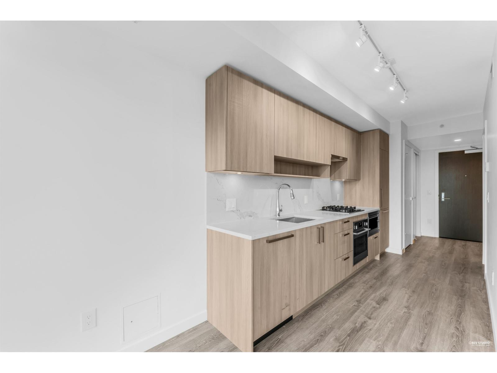 507 13350 CENTRAL AVENUE