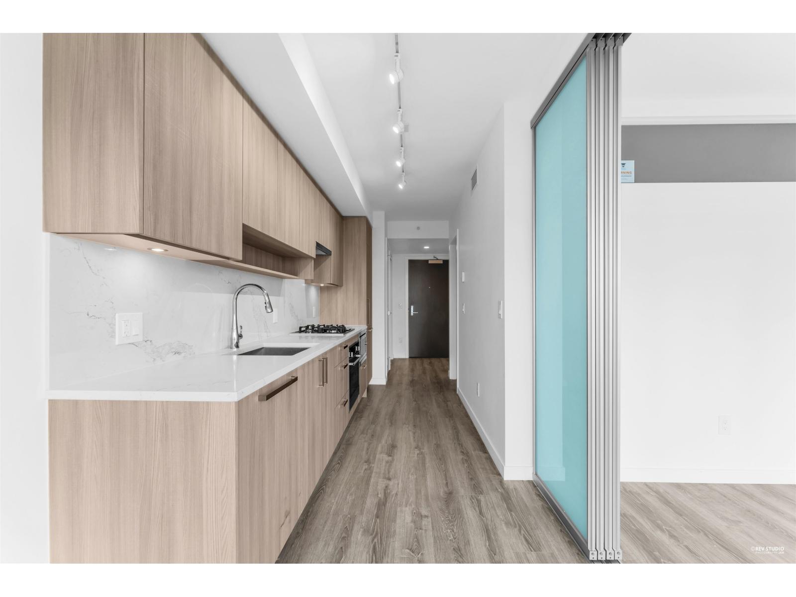 507 13350 CENTRAL AVENUE