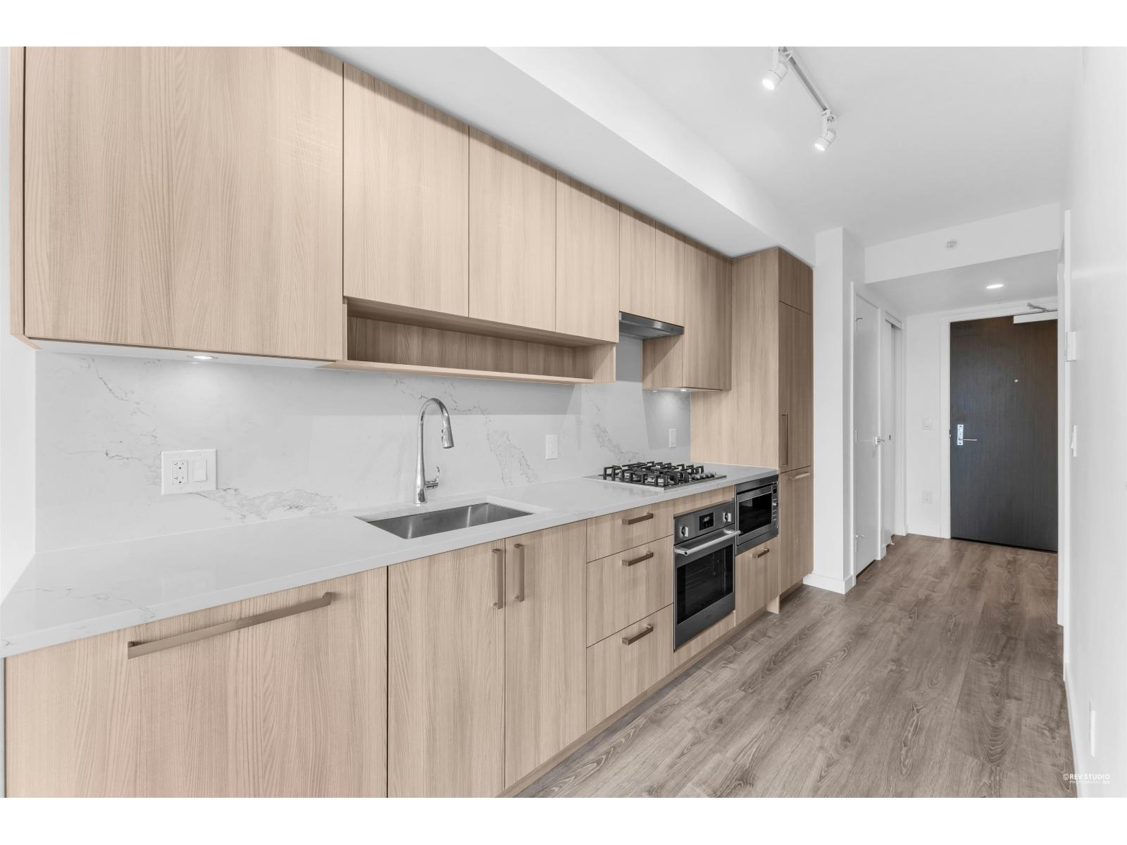 507 13350 CENTRAL AVENUE