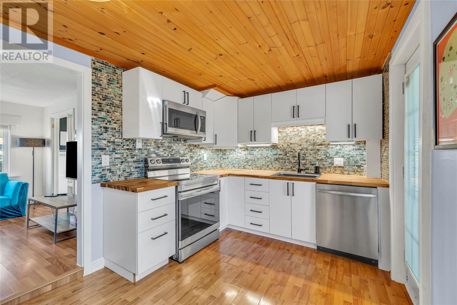81 Carters Hill