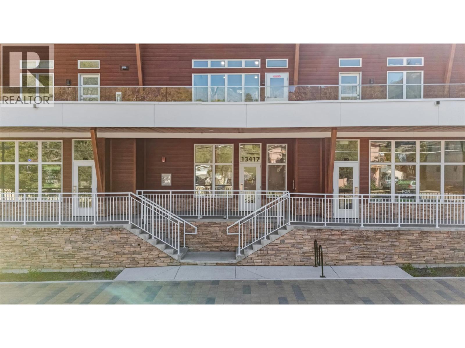13417 Lakeshore Drive S Unit# 207