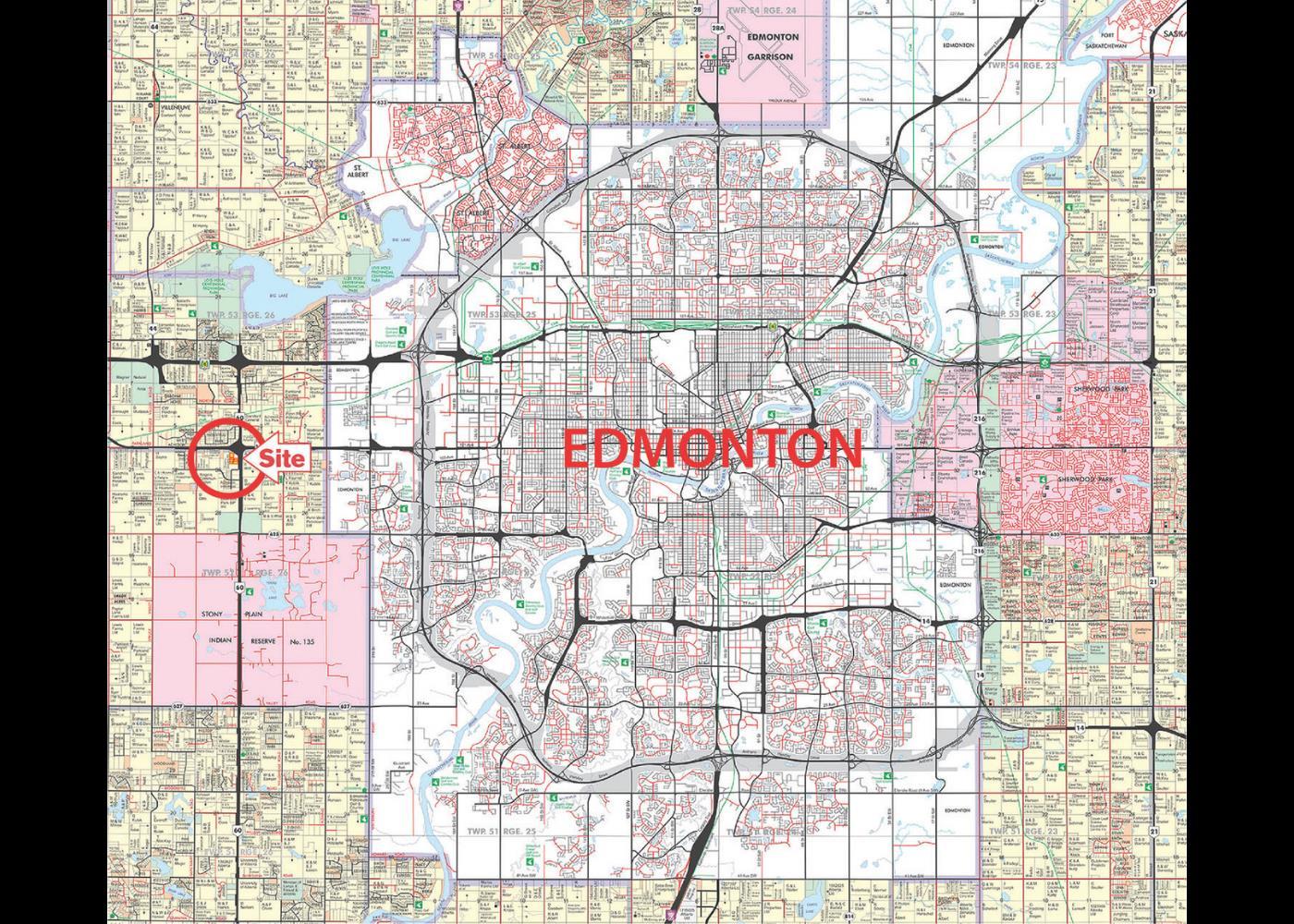 9781 266 St