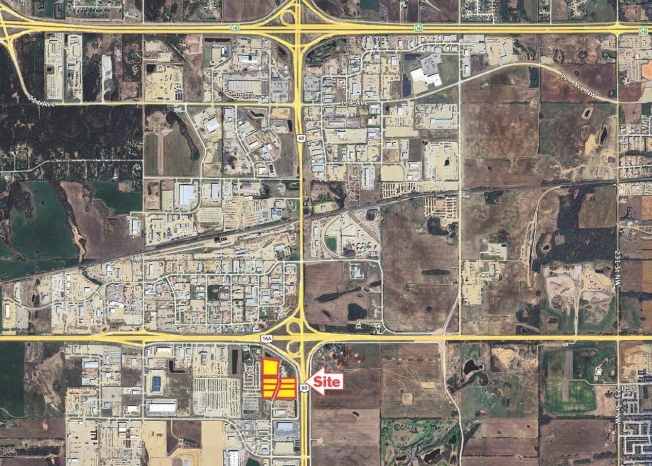 9781 266 St