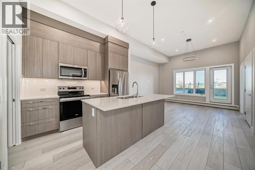 1113, 60 Skyview Ranch Road NE