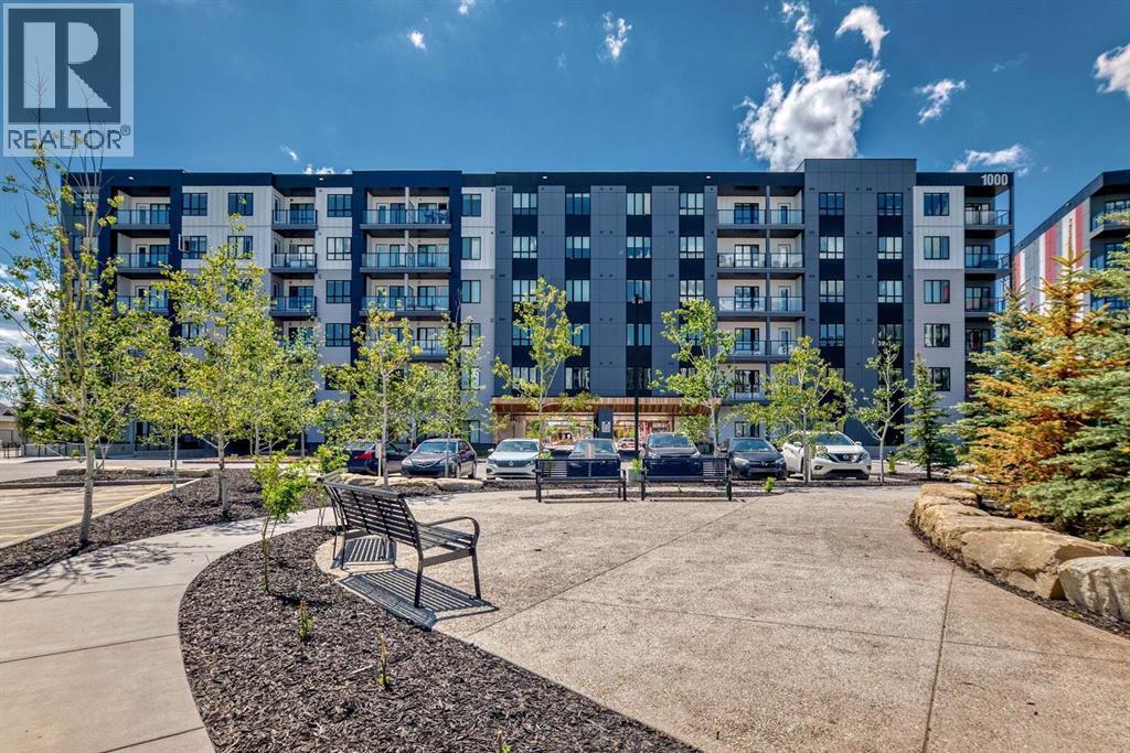 1113, 60 Skyview Ranch Road NE