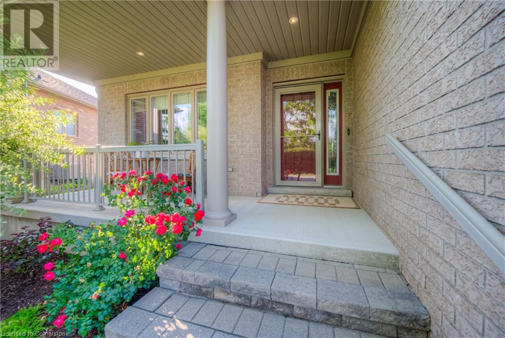 28 AMBERDALE Way