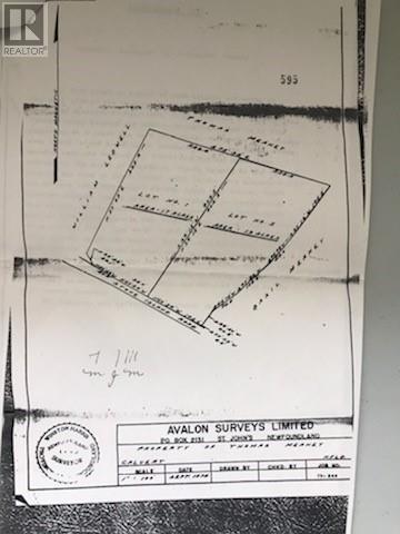 Lot 2 Northside Road