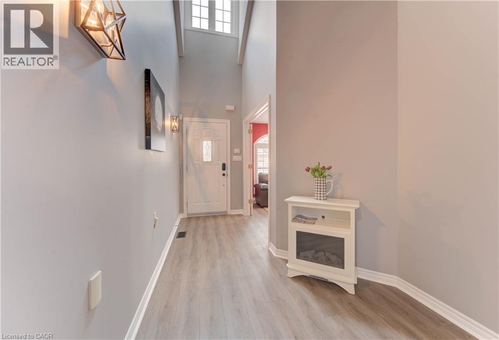 350 DOON VALLEY Drive Unit# 11D