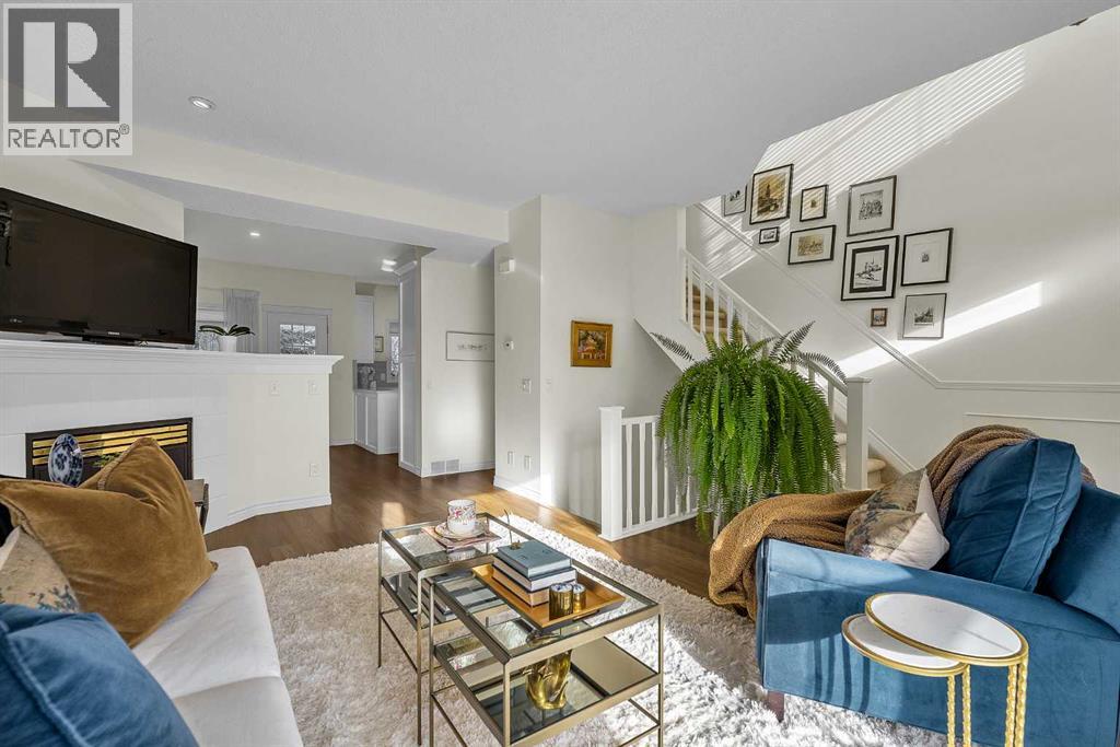 60 Inverness Square SE