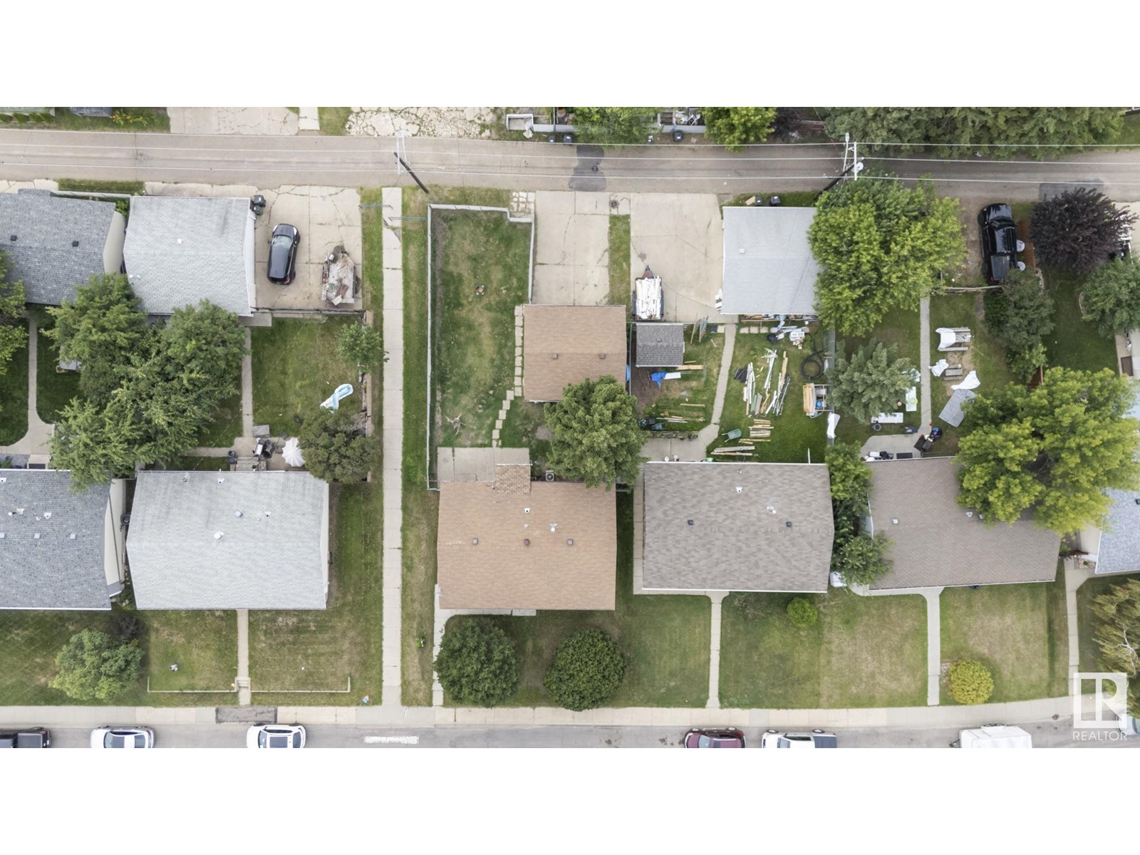 48 STEELE CR NW