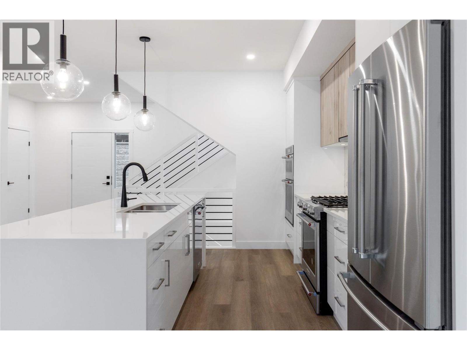 2735 Shannon Lake Road Unit# 210