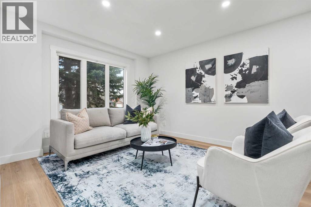 80 Hawkfield Crescent NW