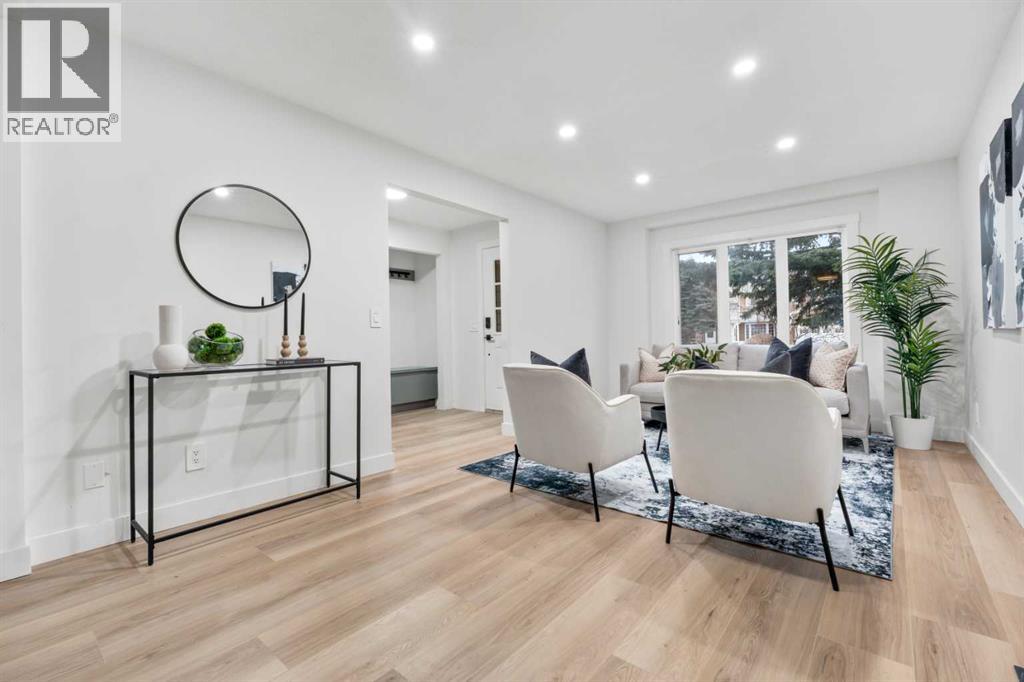 80 Hawkfield Crescent NW