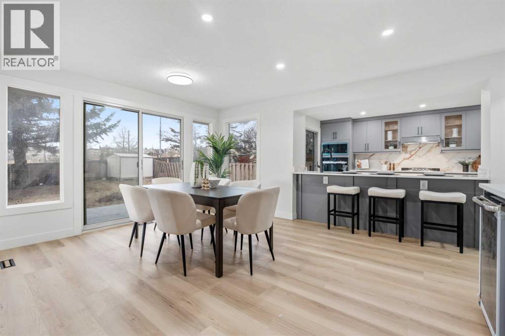 80 Hawkfield Crescent NW