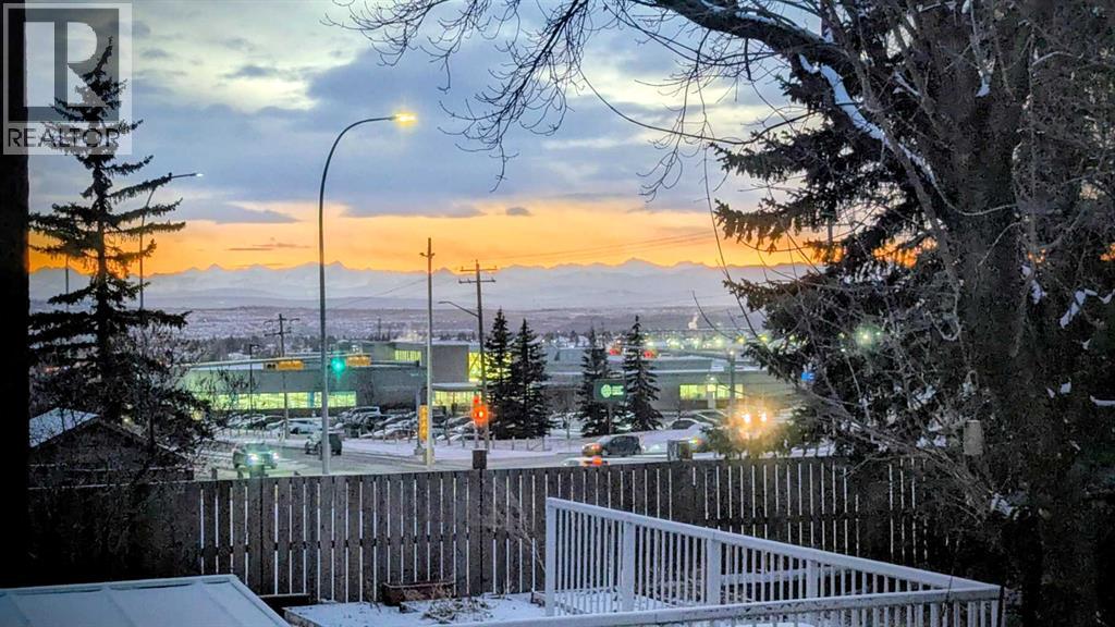 80 Hawkfield Crescent NW