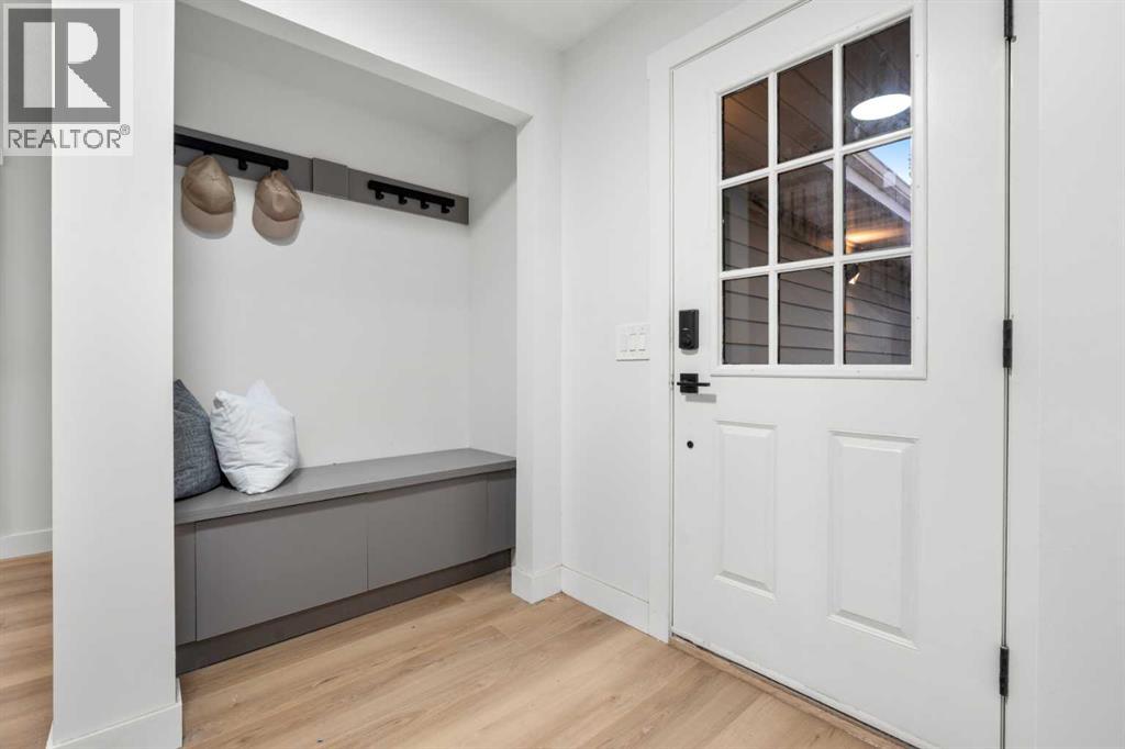 80 Hawkfield Crescent NW