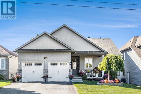 248 LERA STREET Smiths Falls ON K7A5M3