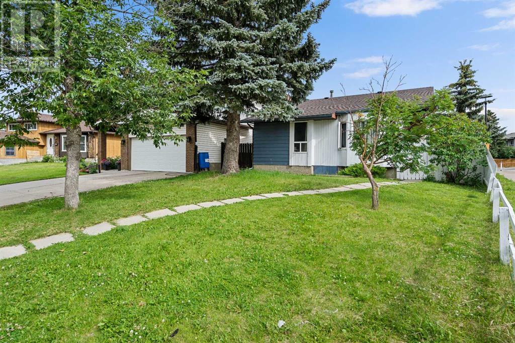 88 Templewood Road NE