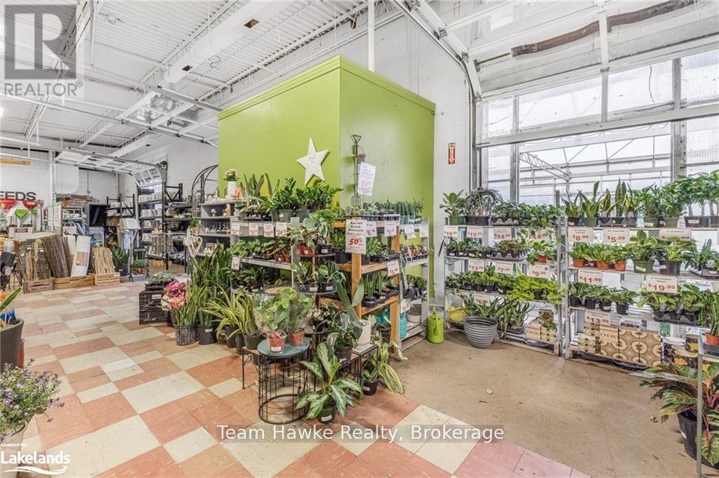 830 YONGE STREET