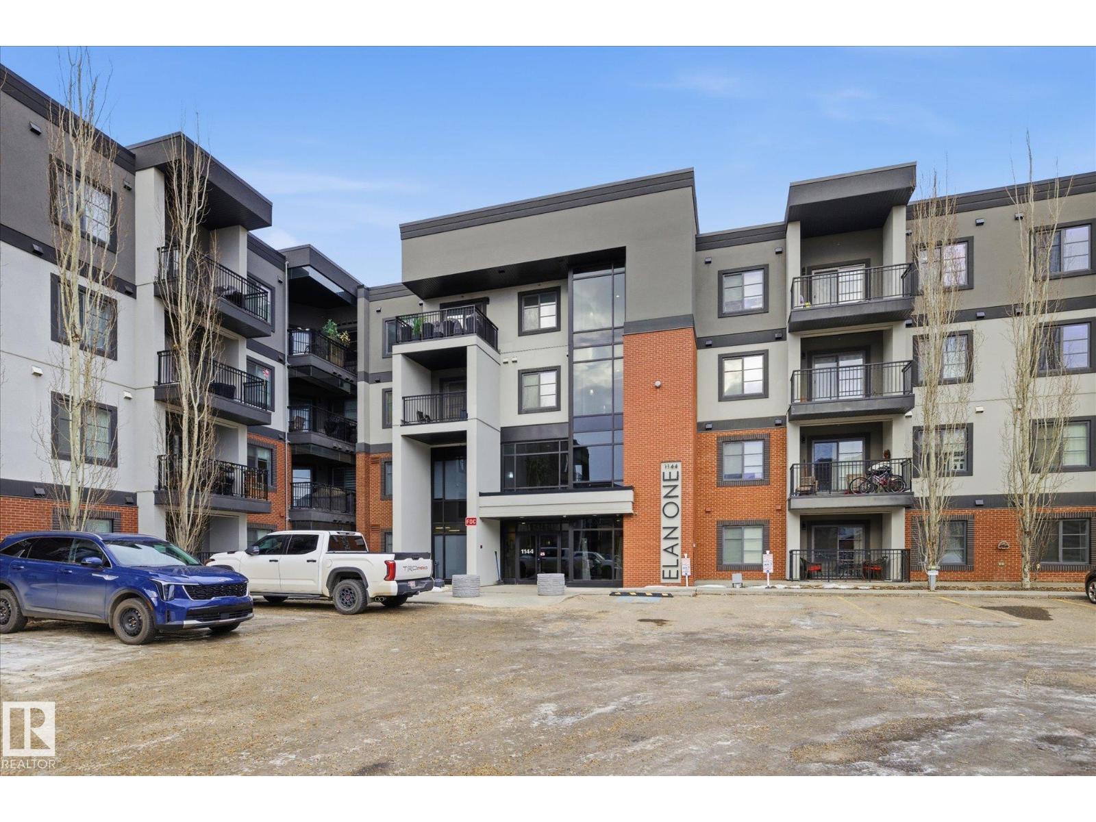 #120 1144 ADAMSON DR SW