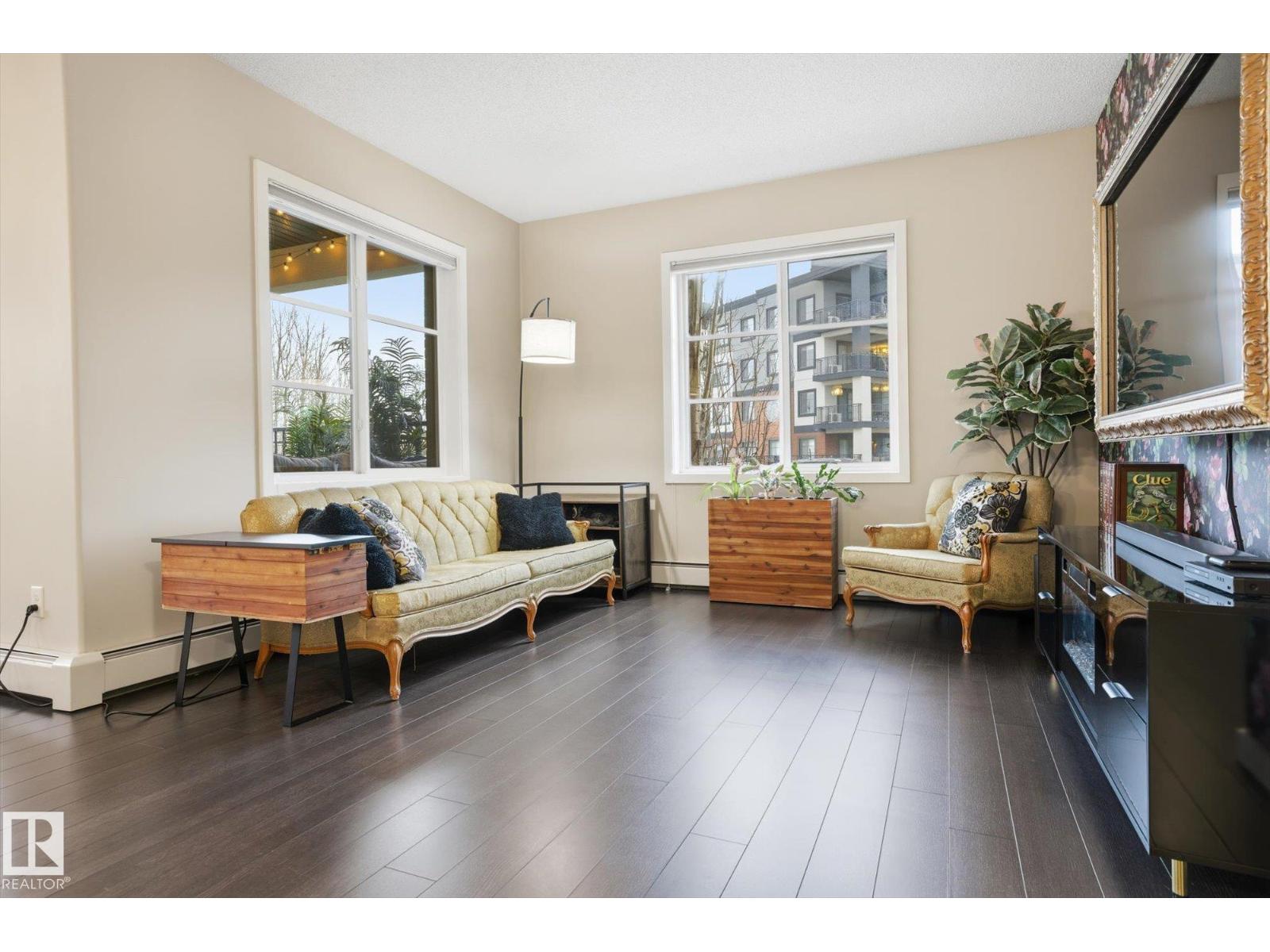 #120 1144 ADAMSON DR SW