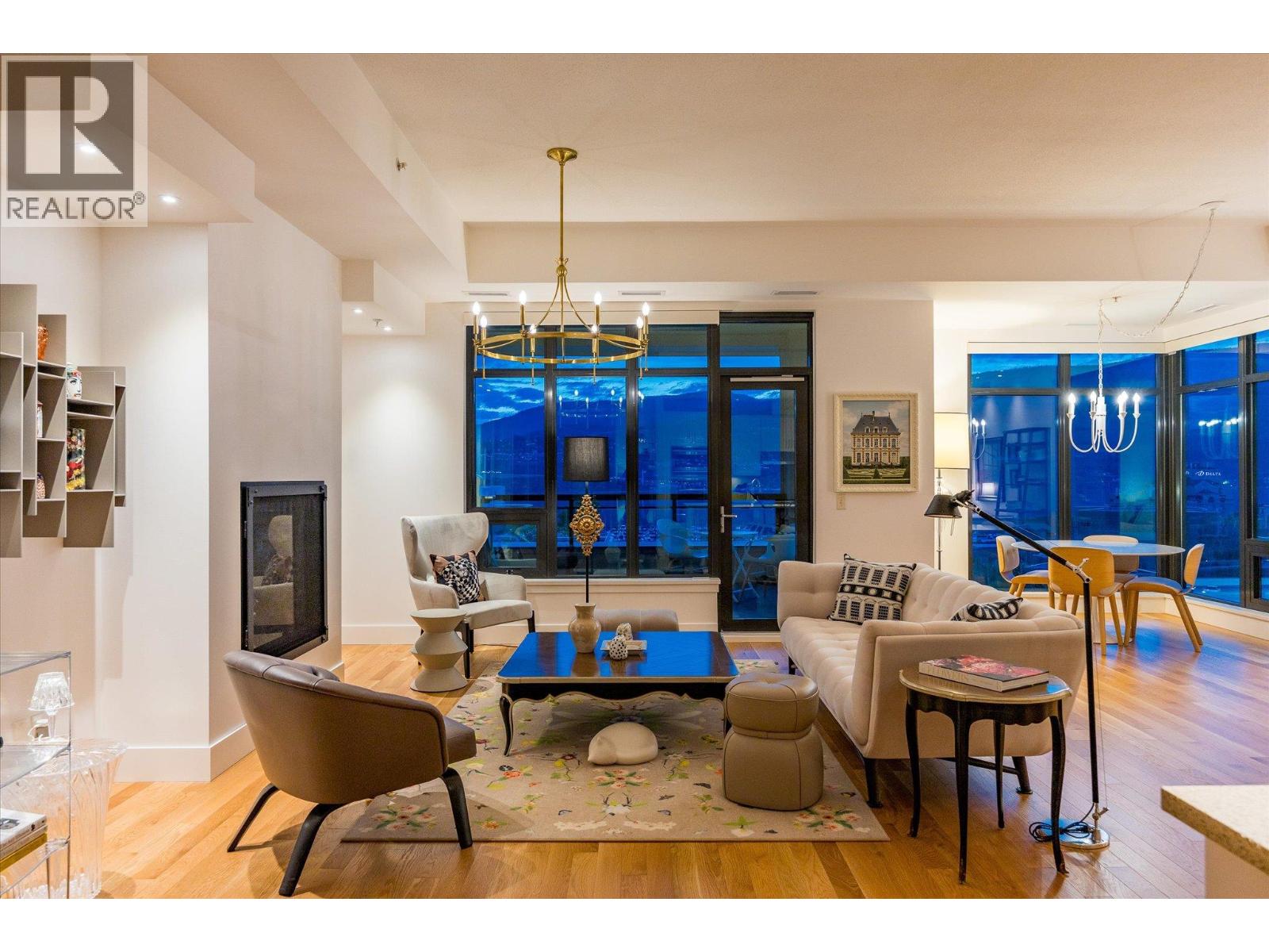 1395 Ellis Street Unit# 1004
