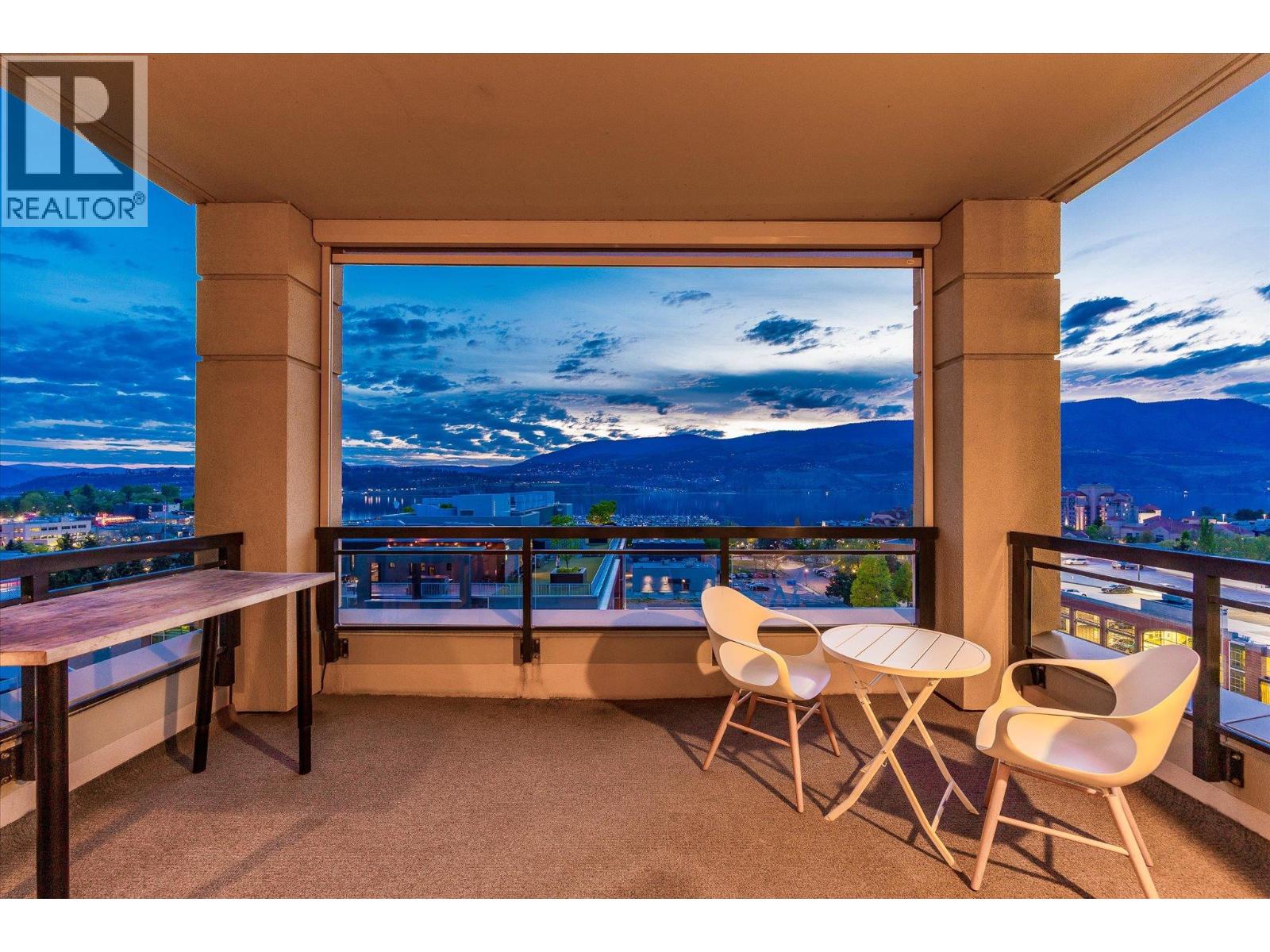 1395 Ellis Street Unit# 1004