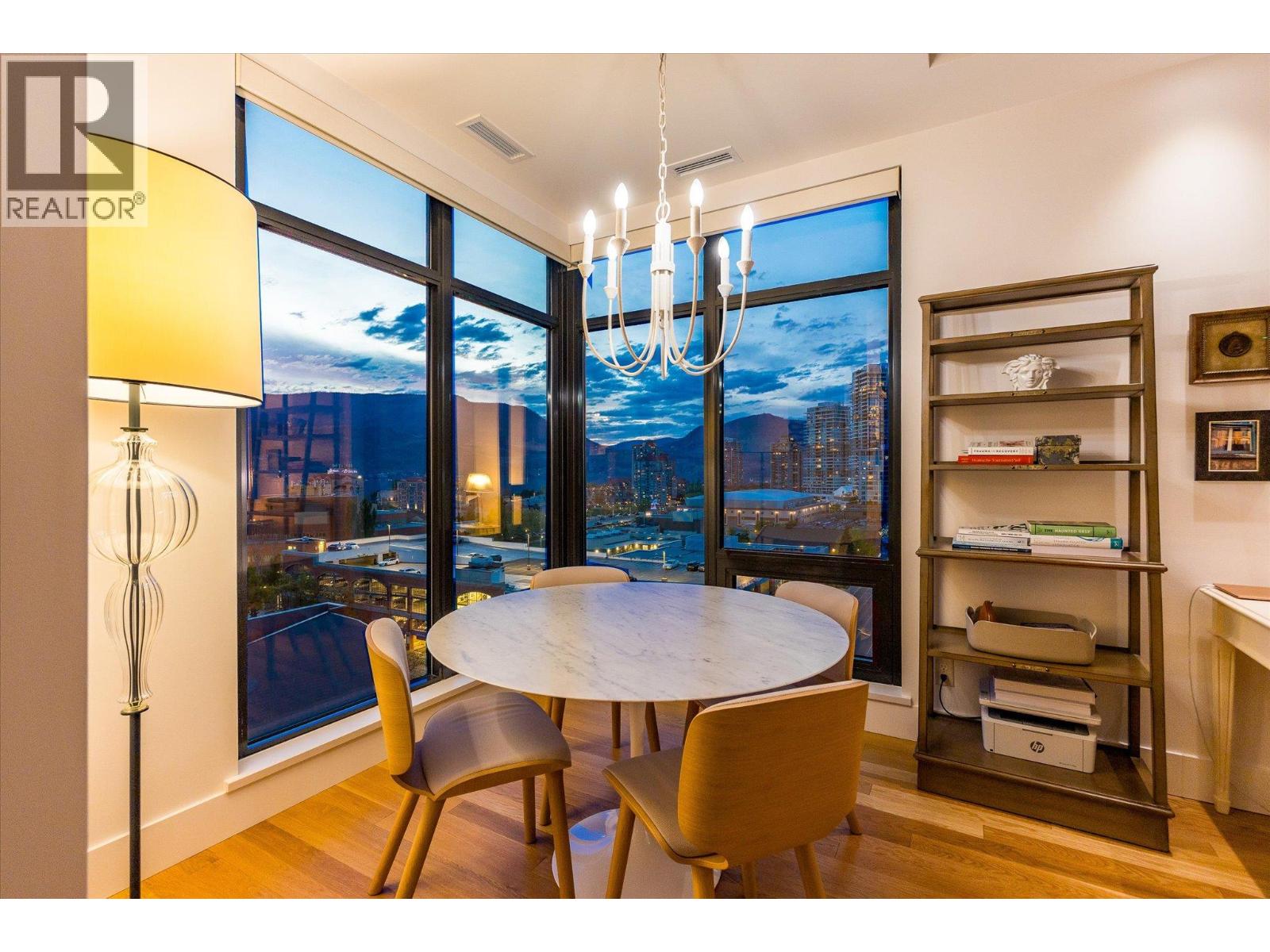 1395 Ellis Street Unit# 1004