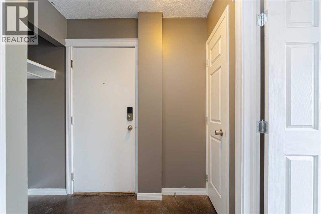 304, 117 23 Avenue SW