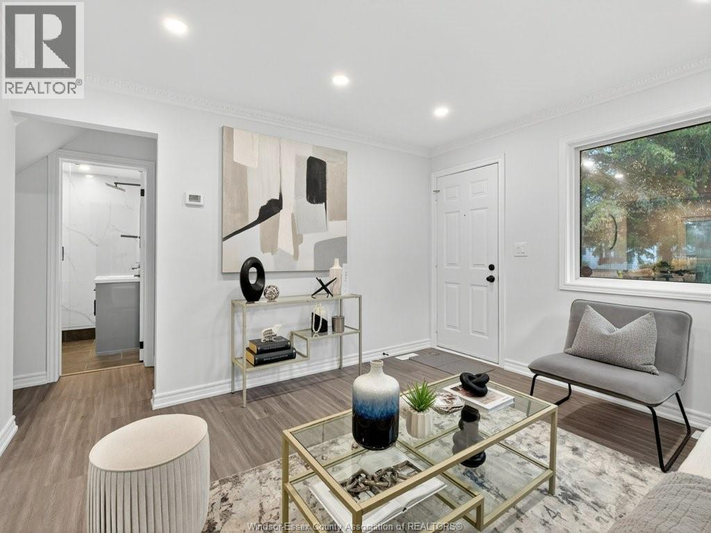 1815 Westminster BOULEVARD