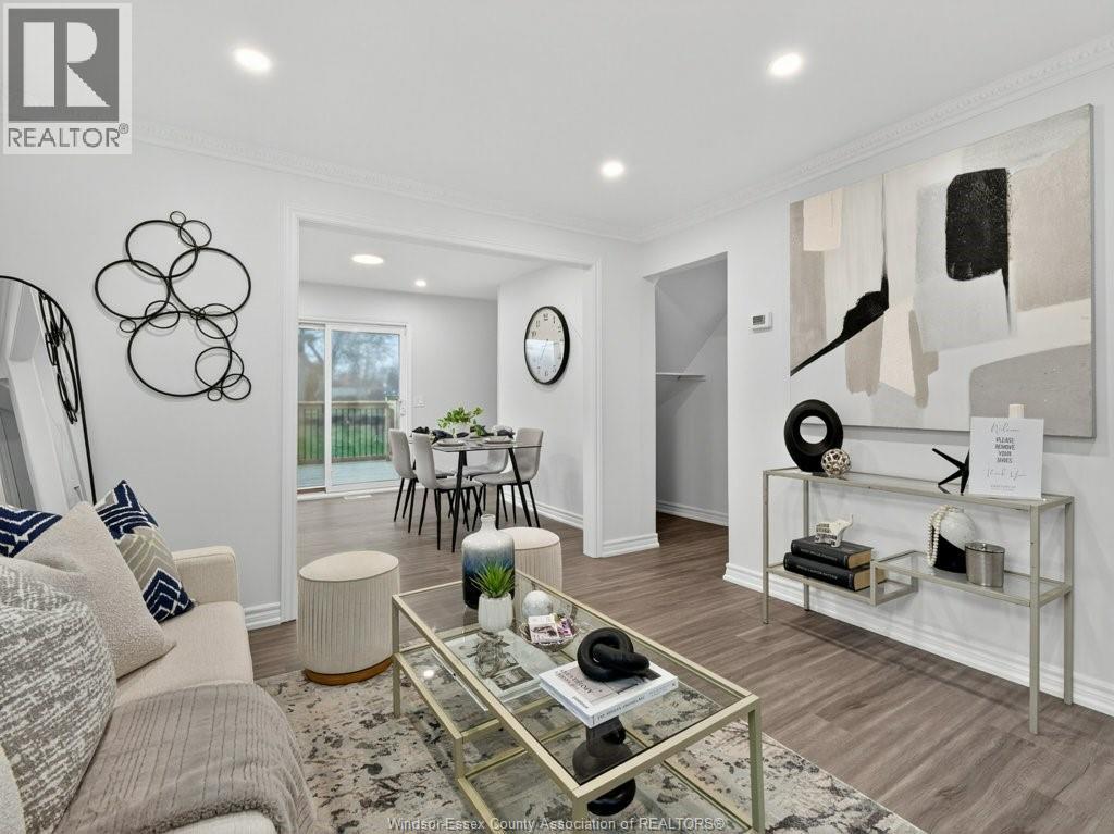 1815 Westminster BOULEVARD