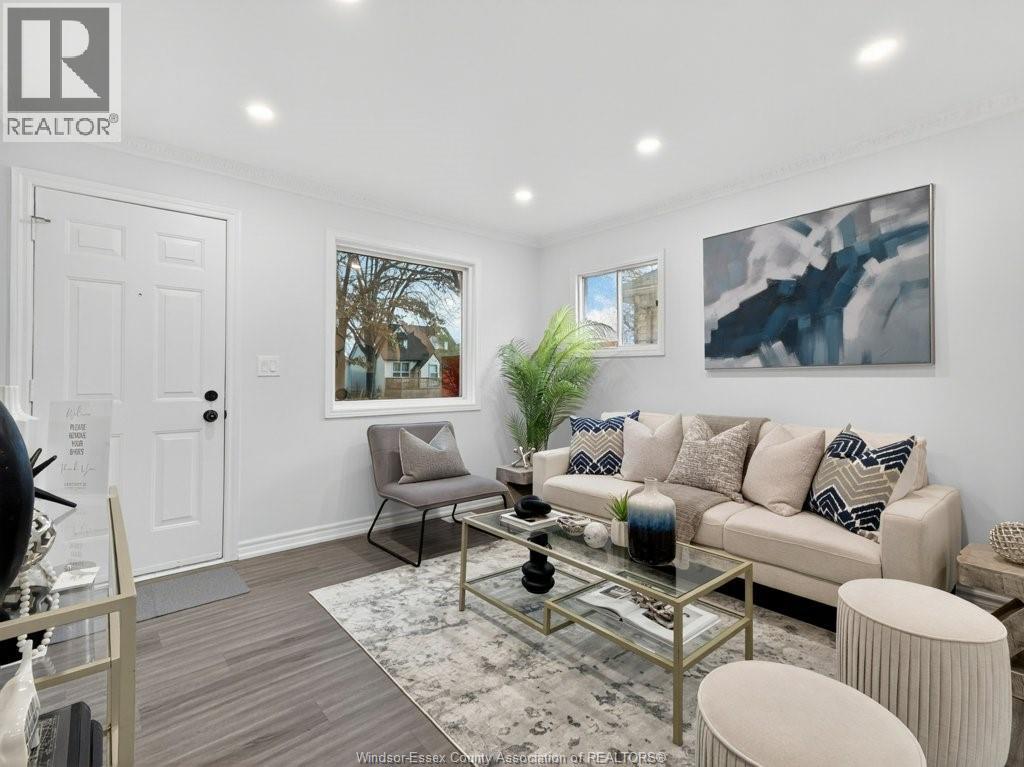 1815 Westminster BOULEVARD